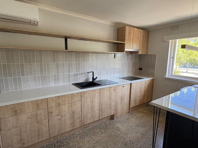 24/2A Bates Street, VIC 3145