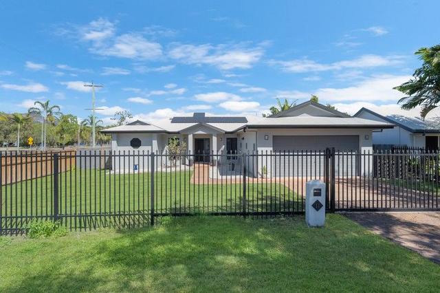 11 Waterford Grove, QLD 4811