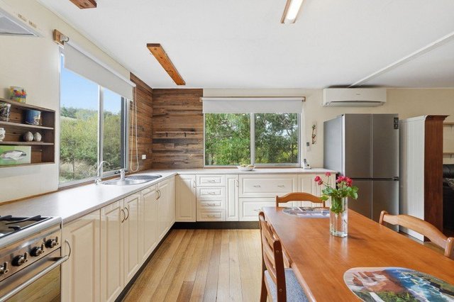 34 Reeves Lane, TAS 7117