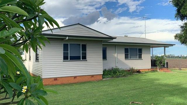 259 Lake Clarendon Way, QLD 4343