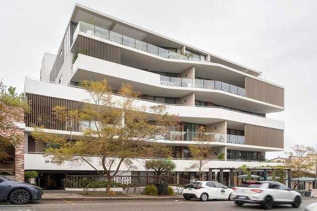 204/38 Glyde Street, WA 6012