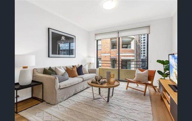 7/37-51 Foster Street, NSW 2010