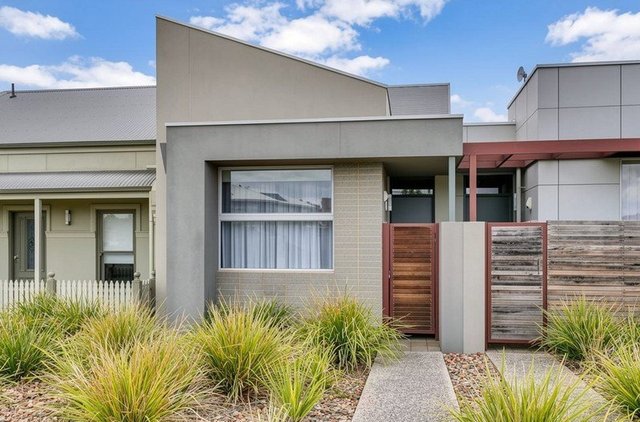 17 Bonita Lane, SA 5095