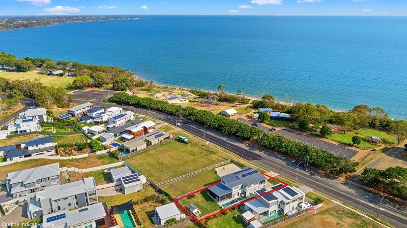 Mcallister Realty Local Real Estate Agency Allhomes