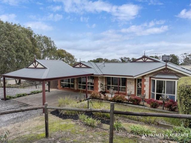 37 Tarca Court, SA 5351