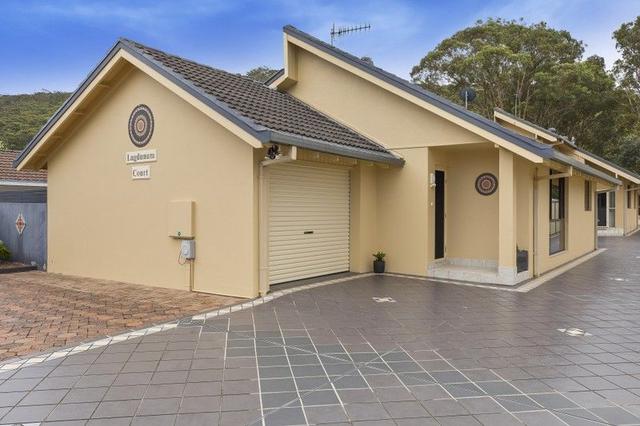 1/47 Flathead Road, NSW 2257