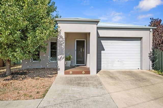 13B Shelley Street, VIC 3550