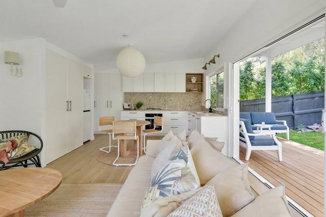 110A Central  Road, NSW 2107