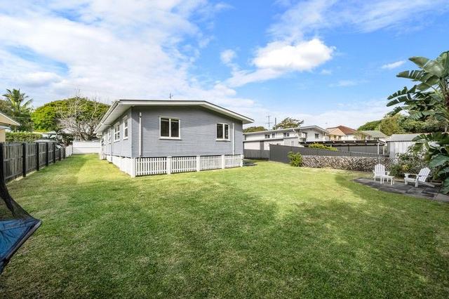 32 Lucan Avenue, QLD 4034