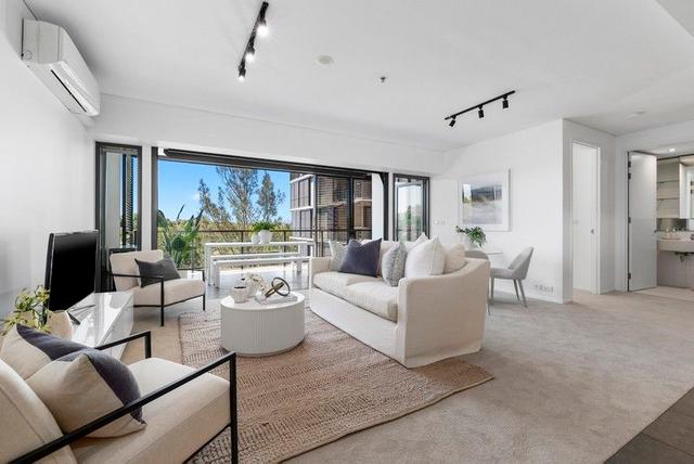 503/7 Sterling Circuit, NSW 2050