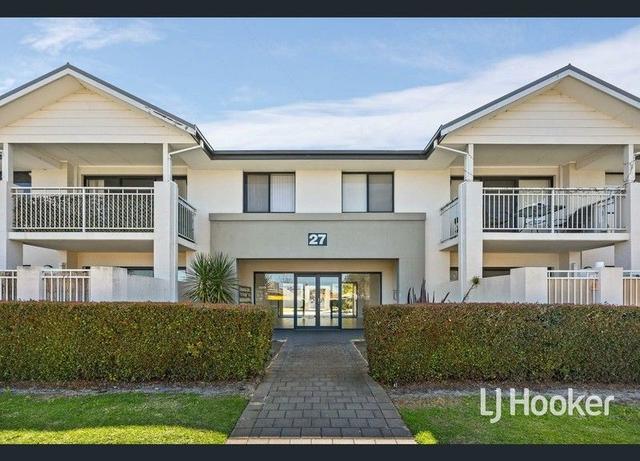 2/27-33 Burton Street, WA 6102