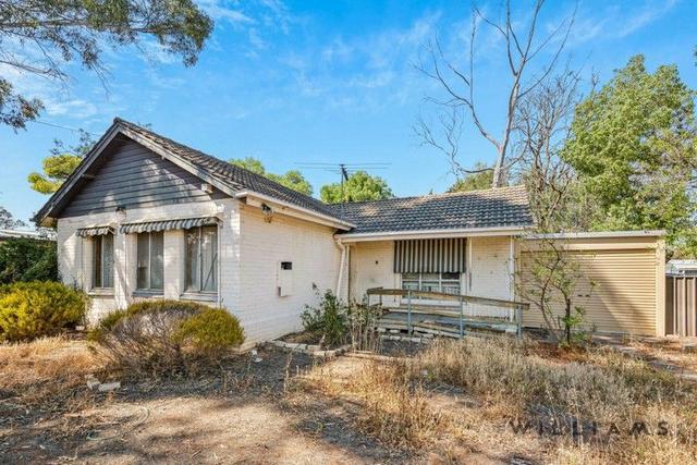 4 Gale Street, SA 5113