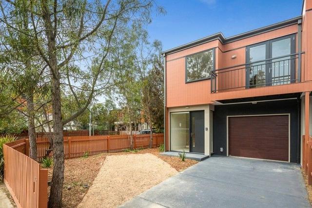 25 Haven Lane, VIC 3089