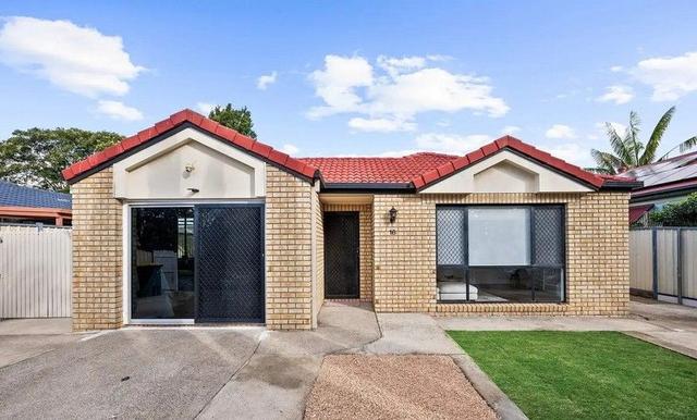 16 Delm Street, QLD 4077