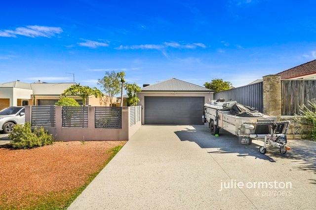 30/5 Calabrese Avenue, WA 6065