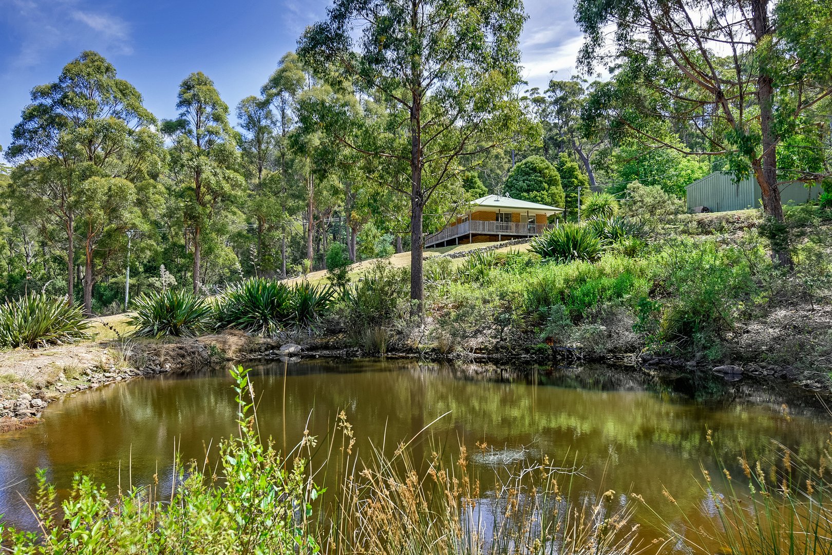 22 Lyndal Drive, Eaglehawk Neck TAS 7179 Allhomes