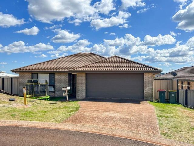 12 Lara Court, QLD 4610