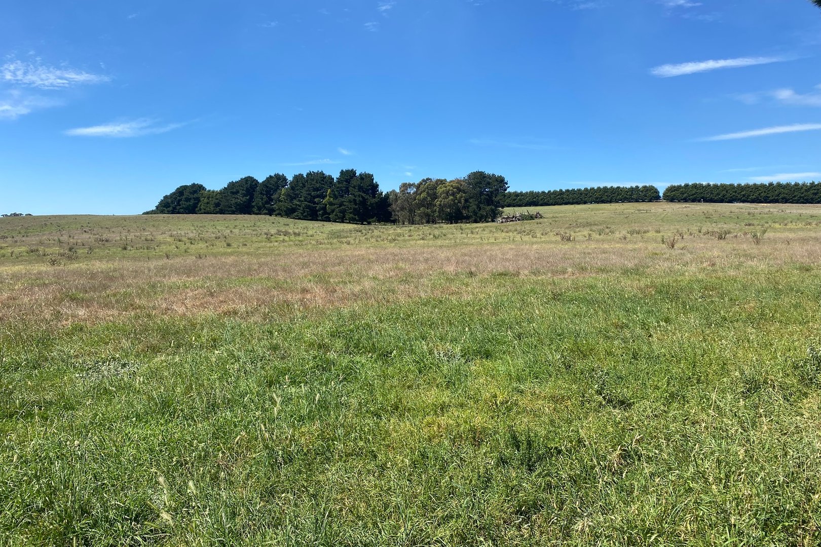 2566 Woodhouselee Road, Laggan NSW 2583 Allhomes