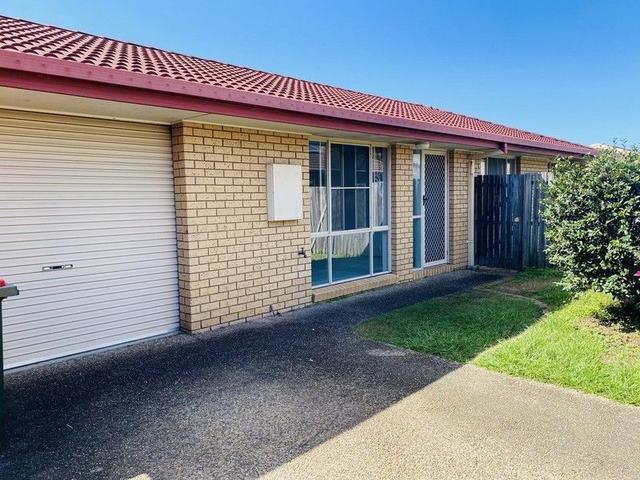 2/61 Hibiscus Circuit, QLD 4018
