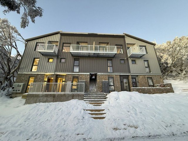 1/7 Delatite Lane, VIC 3723