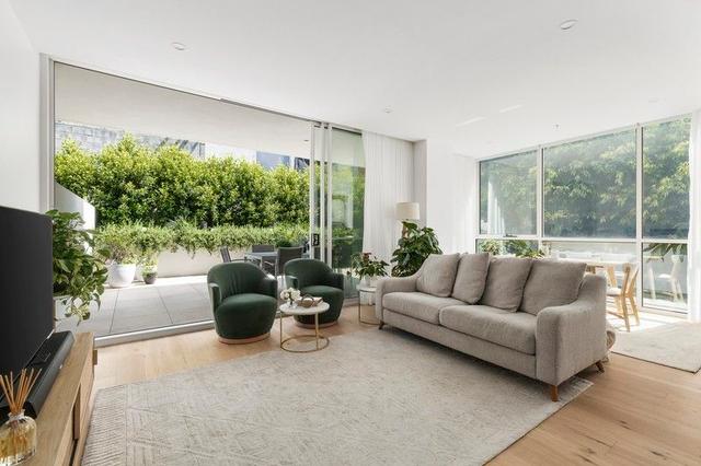 2/446 Malvern Road, VIC 3181