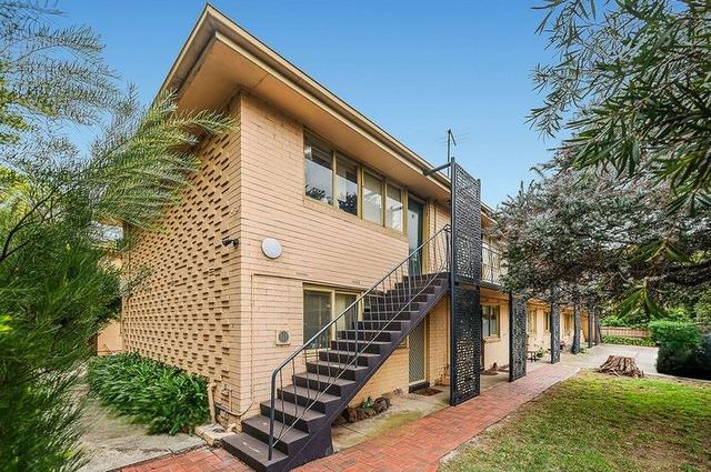 20/2A Bates Street, VIC 3145