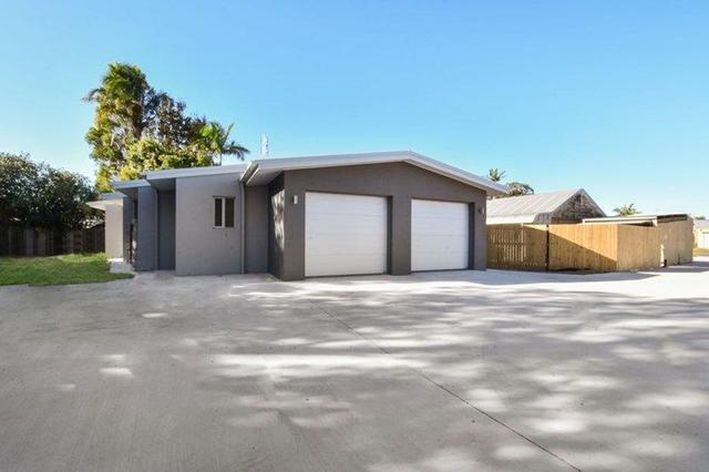 26A Satinay Street, QLD 4557