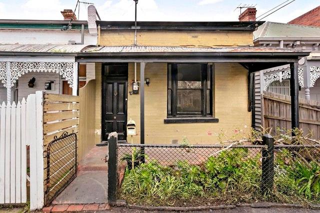 97 Evans Street, VIC 3056