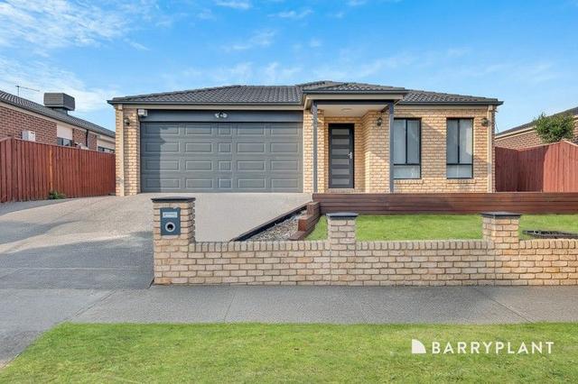 20 Evolve Esplanade, VIC 3750
