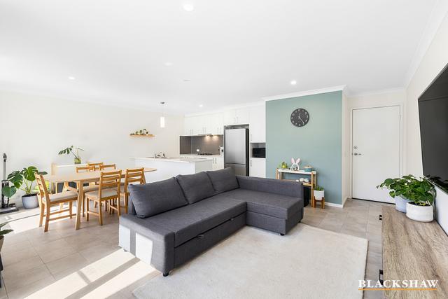 22 Pipistrelle Street, ACT 2914