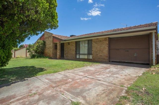 14 Noranda Place, WA 6062