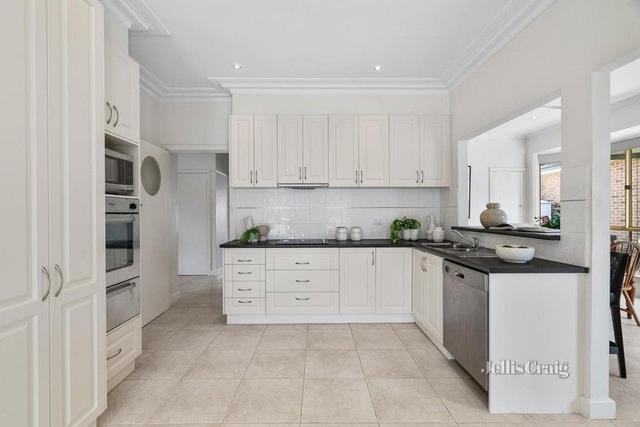 1/19 Bales Street, VIC 3149