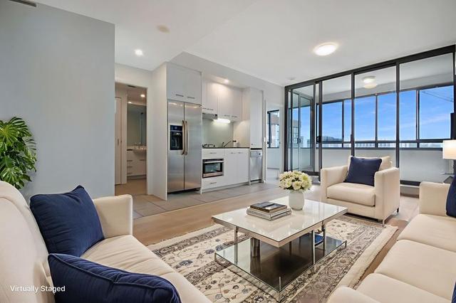 1105/80 Ebley Street, NSW 2022