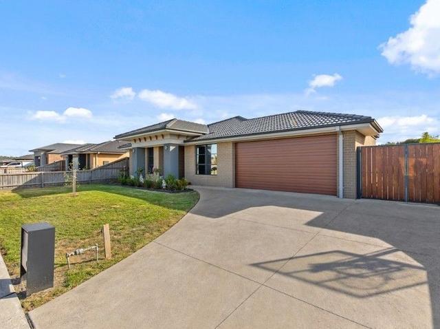 16 Papley Avenue, VIC 3984