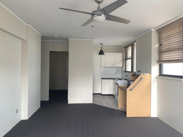 371/27 Park Street, NSW 2000