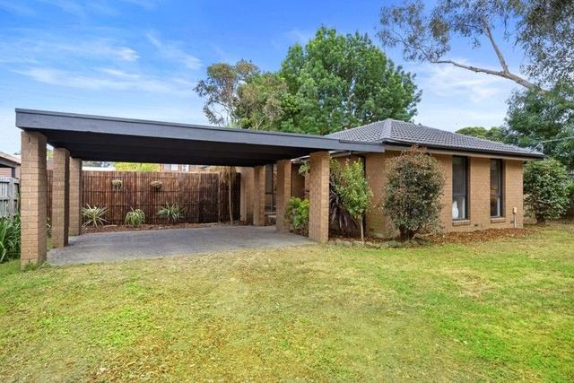 342 Colchester Road, VIC 3153