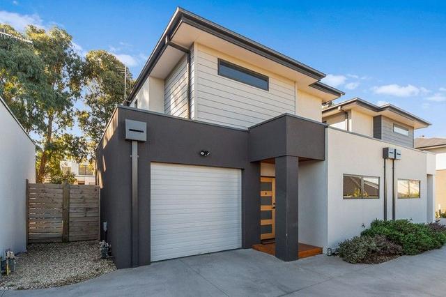 6/32 McCormicks Road, VIC 3977