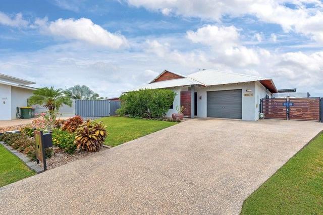 13 Flanagan Court, NT 0832