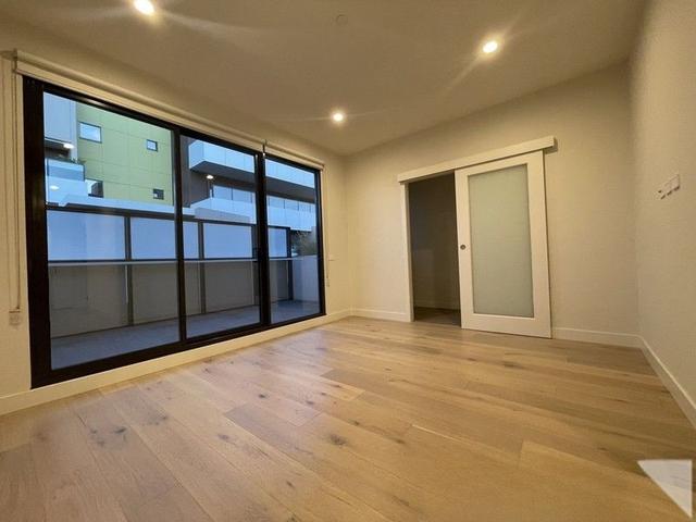 208/190 Reynolds Road, VIC 3109