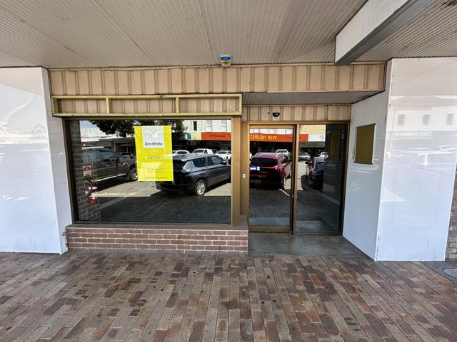 147A Boorowa Street, NSW 2594