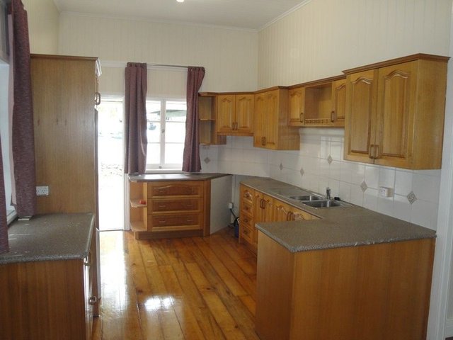 65 Clyde Road, QLD 4006