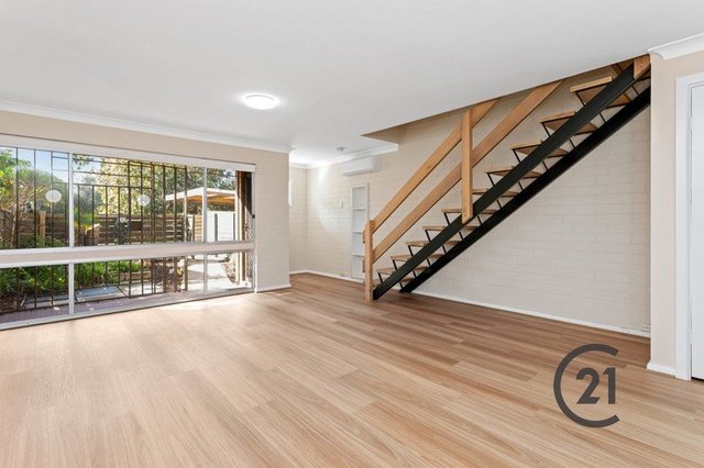 2/17 Napier Street, SA 5019