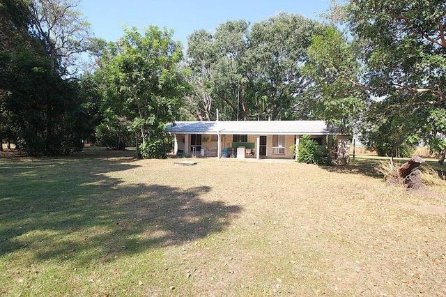 1160 Stuart Highway, NT 0822