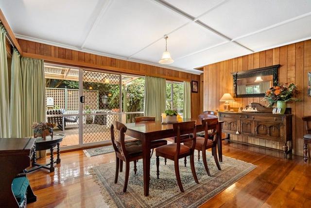 2 Perrin Drive, TAS 7253