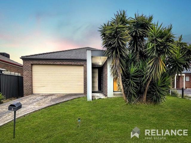 5 Seaton Court, VIC 3029