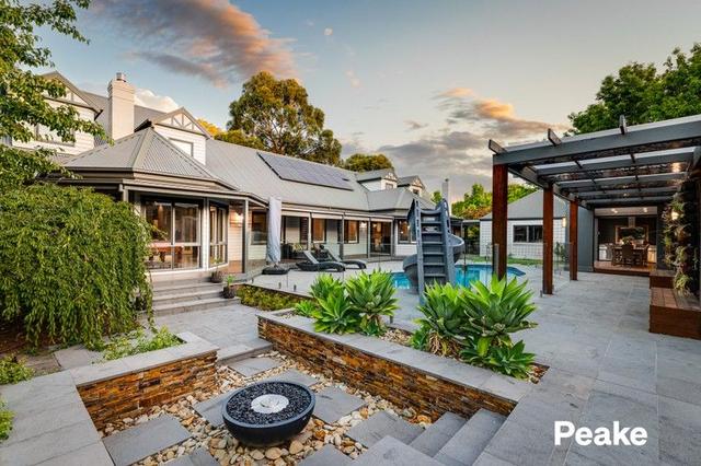 113B Buchanan Road, VIC 3806
