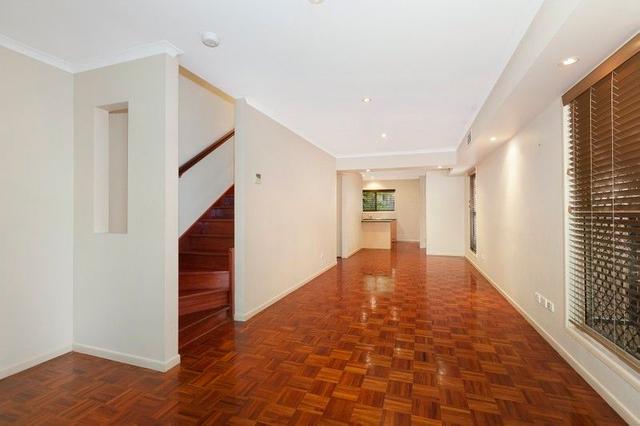 1/430 Bennetts Road, QLD 4170
