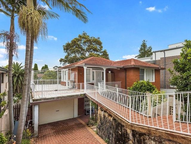 41 Mavis Avenue, NSW 2210