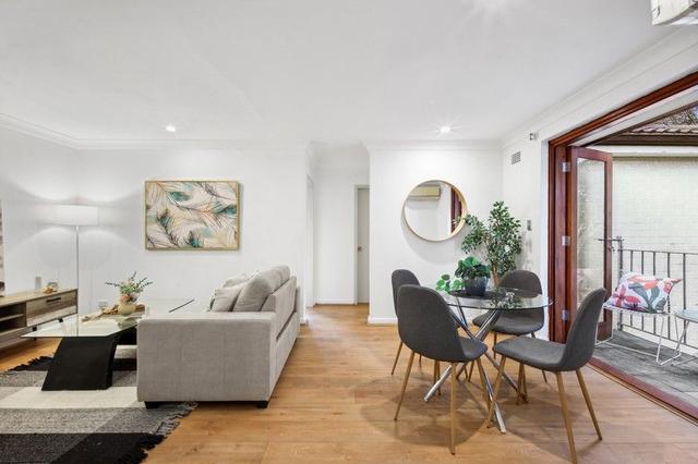 8/2 Silver Street, NSW 2044