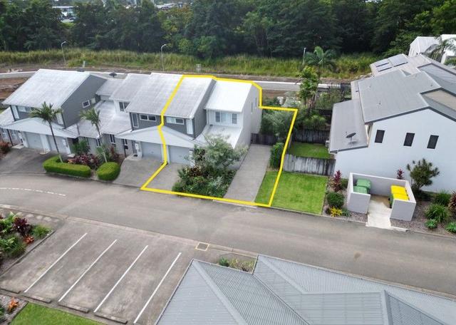 90/25 Abell Road, QLD 4802